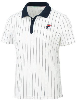 white alyssum / comb.